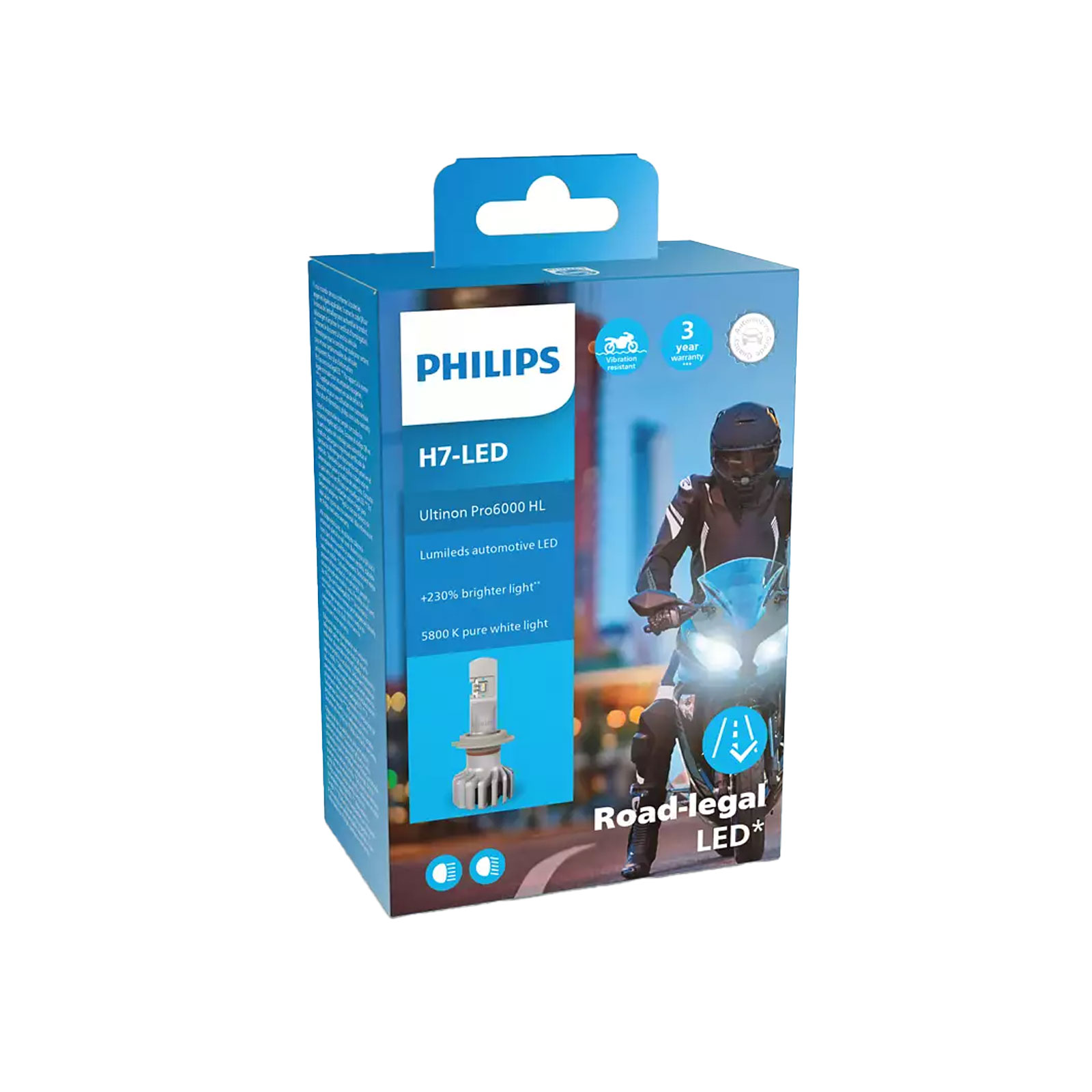 PHIL11972U6000X1
